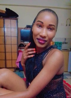 African Alexa +91//708587//9030 - escort in Gurgaon Photo 7 of 10