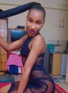 African Alexa +91//708587//9030 - escort in Gurgaon Photo 9 of 10