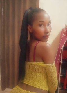 African Alexa +91//708587//9030 - escort in Gurgaon Photo 10 of 10