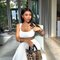 African Alexa +91//879867//9110 - escort in Noida Photo 4 of 8