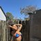 African Alexa +91//879867//9110 - escort in Noida Photo 3 of 4