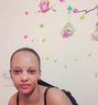African Alia +91//923394//3700 - escort in Chandigarh Photo 1 of 5