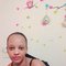 African Alia +91//923394//3700 - escort in Chandigarh
