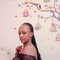 African Alia +91//923394//3700 - escort in Chandigarh Photo 2 of 5