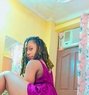 African Alma +91//841306//9799 - escort in New Delhi Photo 3 of 5