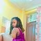 African Alma +91//841306//9799 - escort in New Delhi