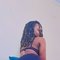 African Alma +91//841306//9799 - escort in New Delhi Photo 4 of 5