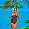 African Alya +91//842796//1098 - puta in Jalandhar