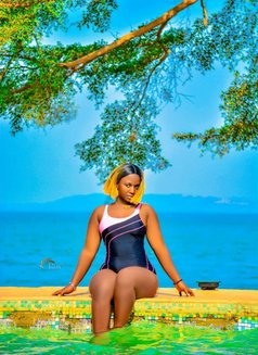 African Alya +91//842796//1098 - puta in Jalandhar Photo 3 of 4