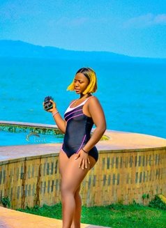 African Alya +91//842796//1098 - puta in Jalandhar Photo 4 of 4