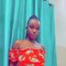 African Alya +91//842796//1098 - escort in Jalandhar Photo 2 of 5