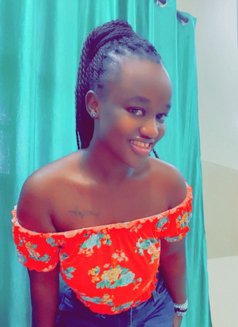African Alya +91//842796//1098 - escort in Jalandhar Photo 3 of 5