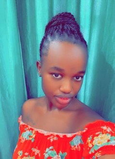African Alya +91//842796//1098 - escort in Jalandhar Photo 4 of 5