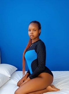 African Ama +91//961220//6958 - puta in New Delhi Photo 1 of 4