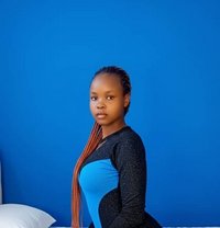 African Ama +91//961220//6958 - escort in New Delhi Photo 1 of 4