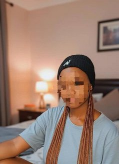 African Ama +91//961220//6958 - escort in New Delhi Photo 4 of 4