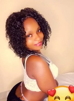 African Amantha +91//701974//9724 - escort in Chennai Photo 2 of 5