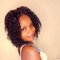African Amantha +91//701974//9724 - escort in Chennai Photo 2 of 5