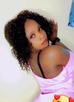 African Amantha +91//701974//9724 - escort in Chennai Photo 3 of 5