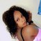 African Amantha +91//701974//9724 - escort in Chennai Photo 3 of 5