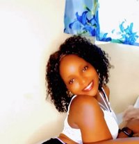 African Amantha +91//701974//9724 - escort in Chennai Photo 5 of 5