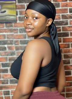 African Amber +65//8872//4554 - escort in Singapore Photo 1 of 4