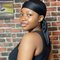 African Amber +65//8872//4554 - escort in Singapore