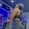 African Amber +65//8901//7327 - escort in Singapore Photo 4 of 5