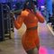 African Amber +65//8901//7327 - escort in Singapore Photo 3 of 5
