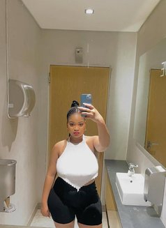 African Amber +91//844641//3881 - escort in Pune Photo 4 of 21