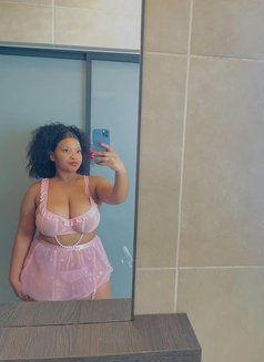 African Amber +91//844641//3881 - escort in Pune Photo 7 of 21