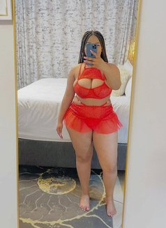 African Amber +91//844641//3881 - escort in Pune Photo 9 of 21