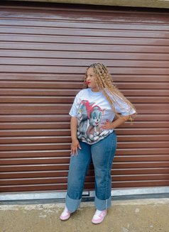 African Amber +91//844641//3881 - escort in Pune Photo 10 of 21