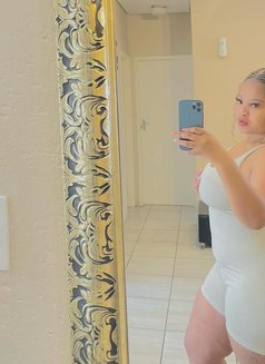 African Amber +91//844641//3881 - escort in Pune Photo 19 of 21