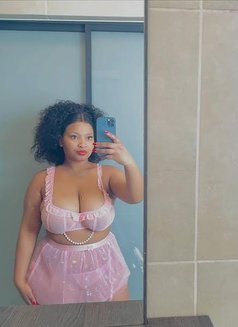 African Amber +91//844641//3881 - escort in Pune Photo 20 of 21