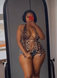 African Amber +977//974453//7688 - escort in Pokhara Photo 4 of 4