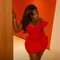 African Aminaa +861//322947//6719 - puta in Yiwu