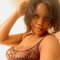 African Aminaa +861//322947//6719 - escort in Yiwu