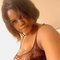 African Aminaa +861//322947//6719 - escort in Yiwu Photo 2 of 2