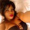 African Aminaa +861//322947//6719 - escort in Yiwu