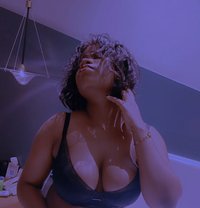 African Aminaa +861//322947//6719 - puta in Yiwu