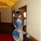 African Aminaa +861//322947//6719 - escort in Yiwu Photo 2 of 14