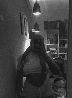 African Amira +91//879803//9148 - puta in Noida Photo 4 of 8