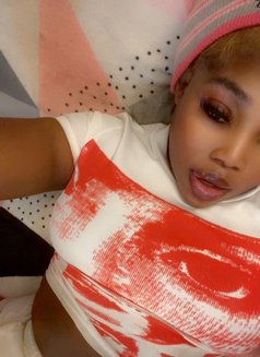 African Amira +91//879803//9148 - puta in Noida Photo 8 of 8