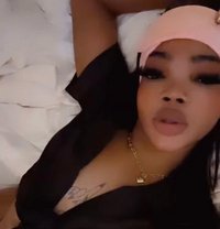 African Amira +91//879803//9148 - puta in Noida