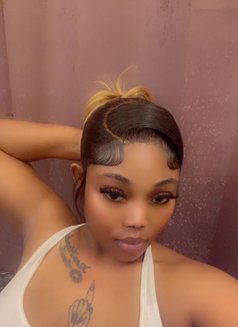 African Amira +91//879803//9148 - puta in Noida Photo 1 of 4