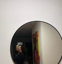 African Amira +91//879803//9148 - escort in Noida