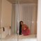 African Amira +91//879803//9148 - escort in Noida Photo 2 of 6