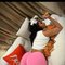 African Amira +91//879803//9148 - escort in Noida Photo 3 of 3