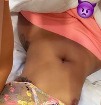 African Amira +91//879803//9148 - escort in Noida